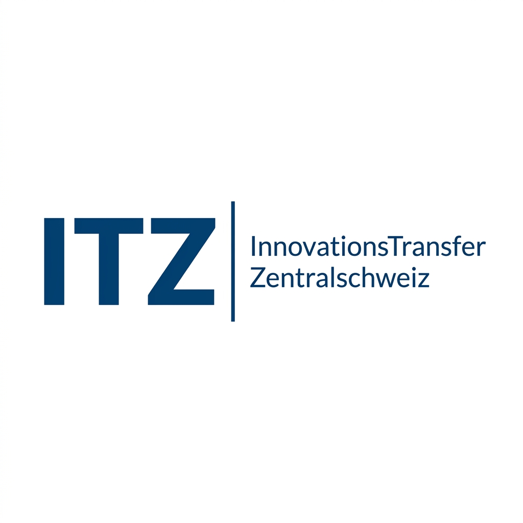 ITZ logo