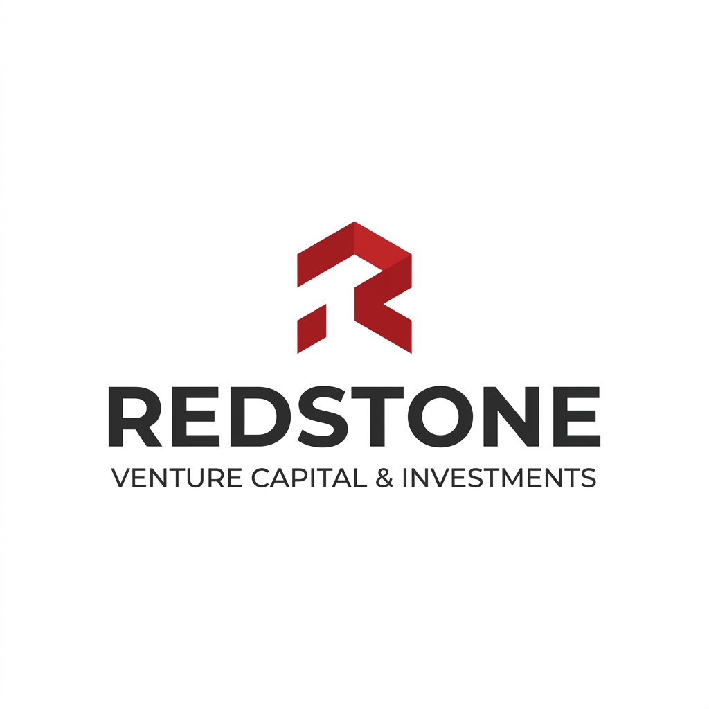 Redstone logo